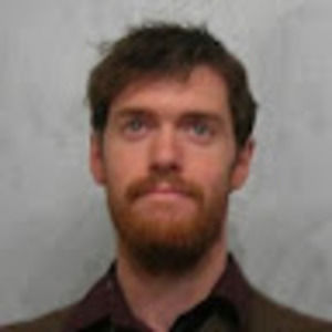 Meet your Posher, Damian